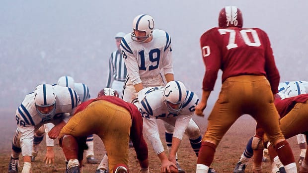 johnny-unitas-frank-deford-story-cover.jpg
